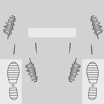 s11010071.g4tx