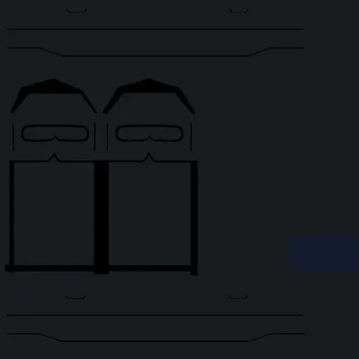 s11010109.g4tx