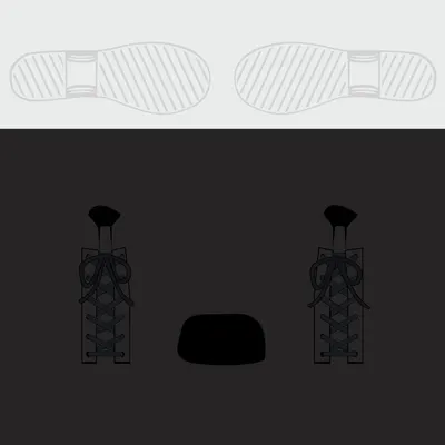 s11010120.g4tx