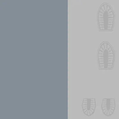 s11010510.g4tx