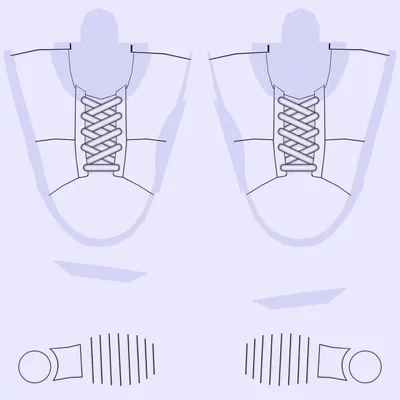 s11020021.g4tx