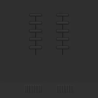 s11020029.g4tx