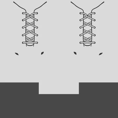 s11030011.g4tx