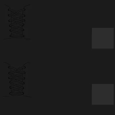 s11030500.g4tx