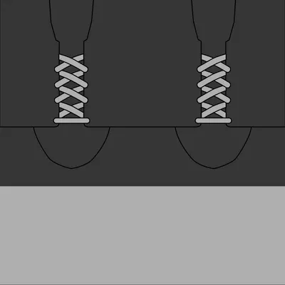 s11030510.g4tx