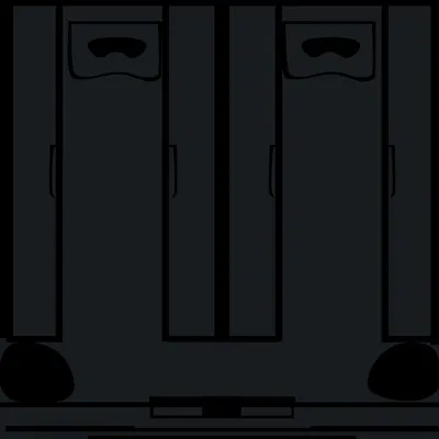 s11040050.g4tx