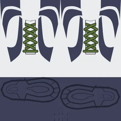 s11050510.g4tx