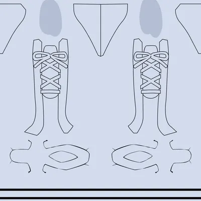 s11060510.g4tx