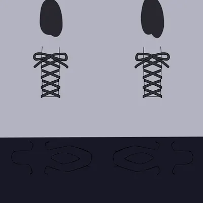 s11070510.g4tx