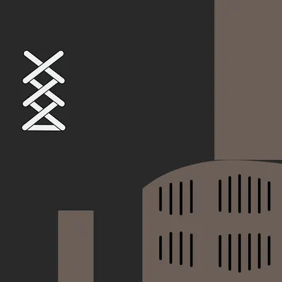 s11110510.g4tx