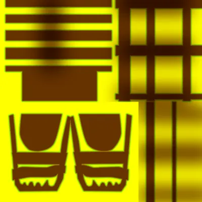s11130060.g4tx