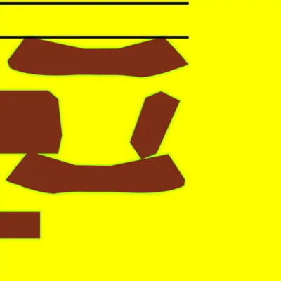 s11130110.g4tx