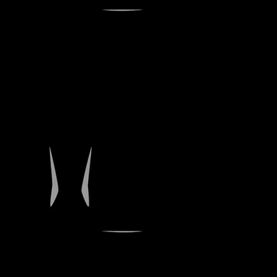 s11140500.g4tx