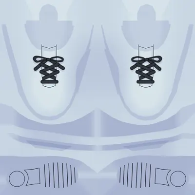s11150500.g4tx