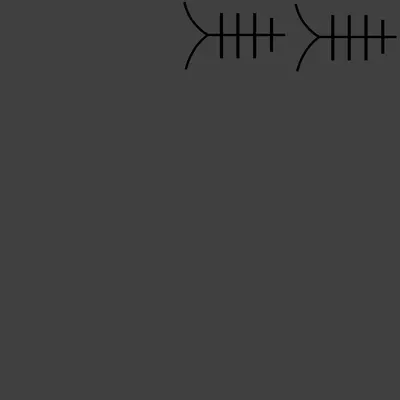 s11160500.g4tx
