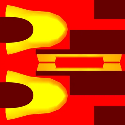 s11170500.g4tx