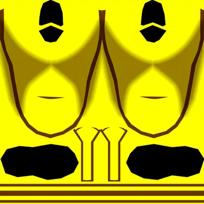 s11210510.g4tx
