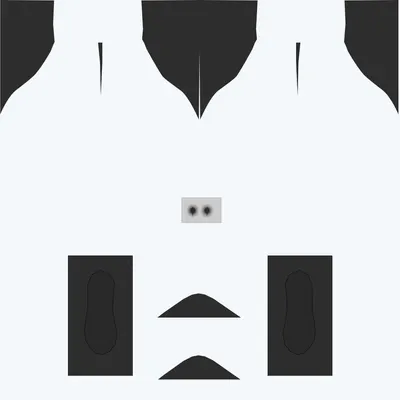 s112301_10.g4tx