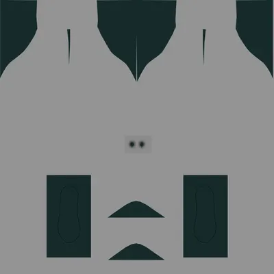 s112301_20.g4tx