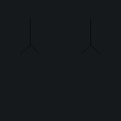 s11500170.g4tx