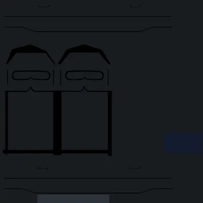 s115111_10.g4tx