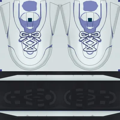 s117601_10.g4tx