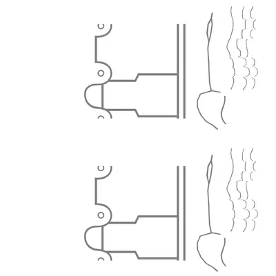 sk060901_10.g4tx