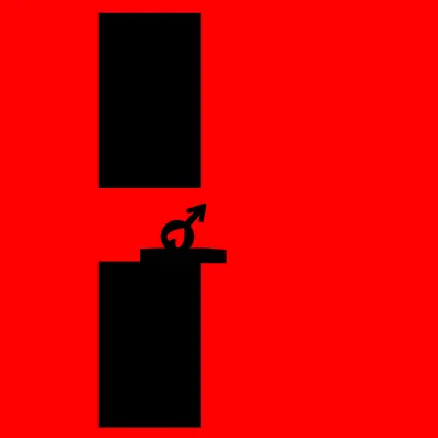 sk081101_10.g4tx