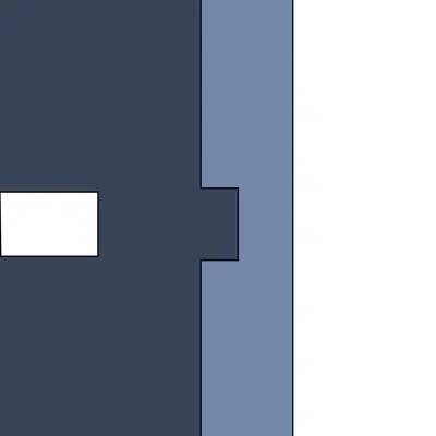 sk111801_10.g4tx