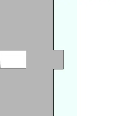 sk111801_20.g4tx