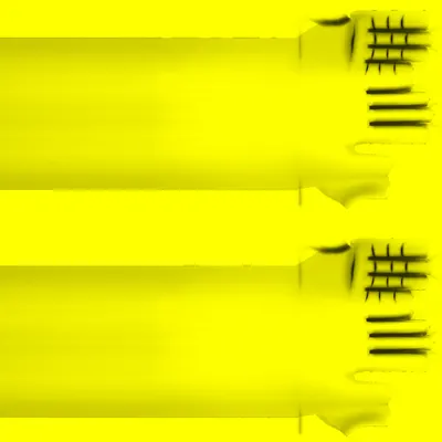 sk002501_10.g4tx