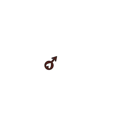 sk002701_10.g4tx