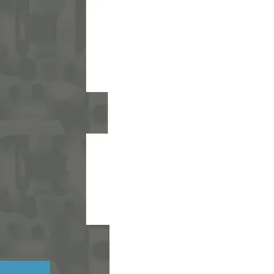 sk003101_10.g4tx