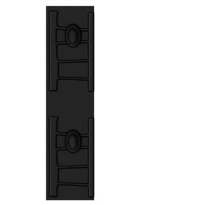 sk081101_10.g4tx