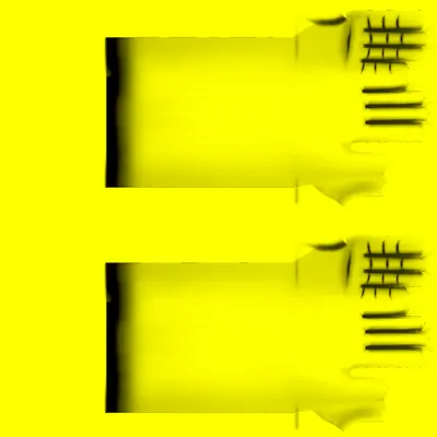 sk090301_10.g4tx