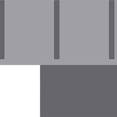 u010301_10.g4tx