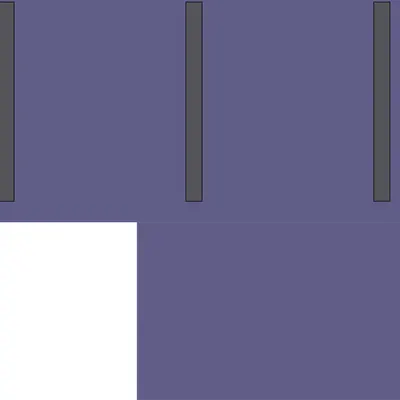 u010301_20.g4tx