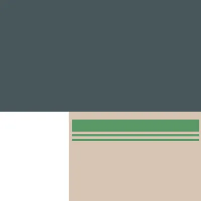 u010401_10.g4tx