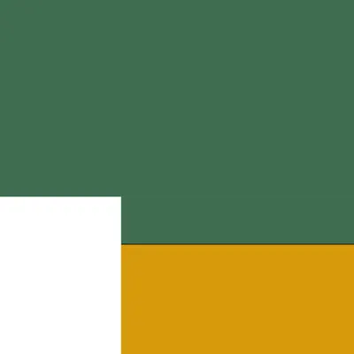 u011301_10.g4tx