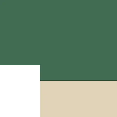 u011301_20.g4tx