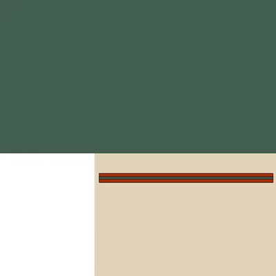 u020501_20.g4tx