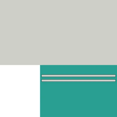 u020901_10.g4tx