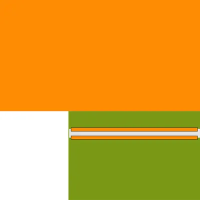 u020901_20.g4tx
