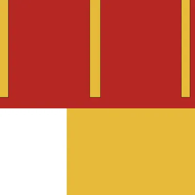 u021701_20.g4tx