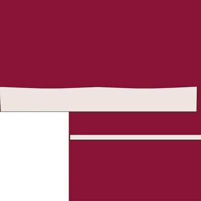 u030401_10.g4tx