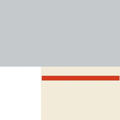 u030901_20.g4tx