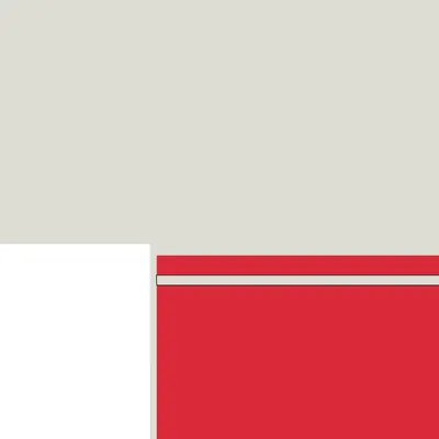 u032301_10.g4tx