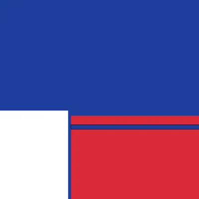 u032301_20.g4tx