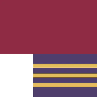 u041501_10.g4tx