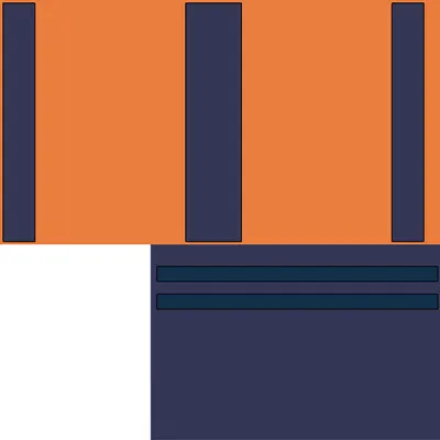 u041601_20.g4tx